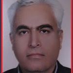 mahdi baghinipour mahdi baghinipour